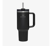 STANLEY The Quencher H2.O FlowState™ Tumbler 1.18L / 40oz Black 2.0 Universal