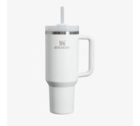 STANLEY The Quencher H2.O FlowState™ Tumbler 1.18L / 40oz Frost Universal