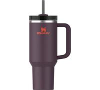 STANLEY The Quencher H2.o Flowstate Tumbler 1.18l - Mixte - Gris - taille Unique- modèle 2025