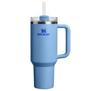 STANLEY The Quencher H2.o Flowstate Tumbler 1.18l - Mixte - - taille Unique- modèle 2026