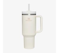 STANLEY The Quencher H2.O FlowState™ Tumbler 1180 ml Cream Tonal Universal