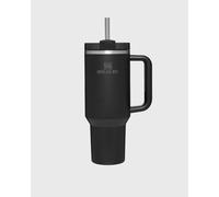 Stanley The Quencher H2.O FlowState™ Tumbler 40 oz men Outdoor Equipment black taille: ONE SIZE