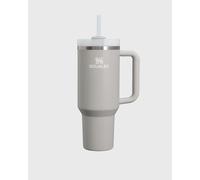 Stanley The Quencher H2.O FlowState™ Tumbler 40 oz men Outdoor Equipment grey taille: ONE SIZE