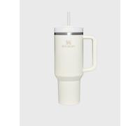 Stanley The Quencher H2.O FlowState™ Tumbler 40 oz men Outdoor Equipment white taille: ONE SIZE