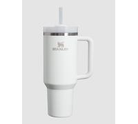 Stanley The Quencher H2.O FlowState Tumbler Bouteille blanc Uni