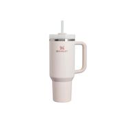 The Quencher H2.O FlowState Tumbler | 0,9L rose ONE SIZE