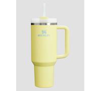 Stanley The Quencher H2.O FlowState Tumbler Bouteille jaune Uni