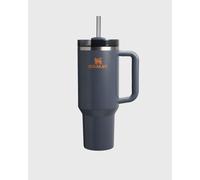 Stanley The Quencher H2.O FlowState™ Tumbler men blue taille: ONE SIZE