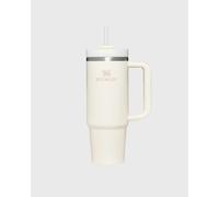 Stanley The Quencher H2.O FlowState™ Tumbler men Outdoor Equipment white taille: ONE SIZE