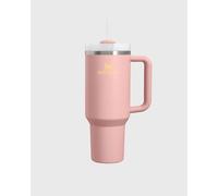 Stanley The Quencher H2.O FlowState™ Tumbler men pink taille: ONE SIZE