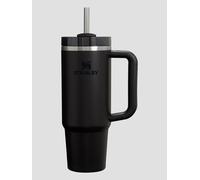 Stanley The Quencher H2.O FlowStateTumbler 0,89l Bouteille noir Uni