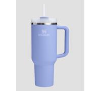 Stanley The Quencher H2.O FlowStateTumbler 1,18ll Bouteille Uni