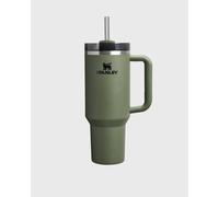 Stanley The Quencher H2O FlowState™ Tumbler 40oz men Kitchen- & Tableware green taille: ONE SIZE