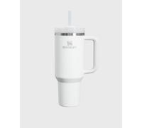 Stanley The Quencher H2O FlowState™ Tumbler 40oz men Kitchen- & Tableware white taille: ONE SIZE