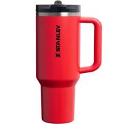 STANLEY The Quencher Protour Flip Straw Tumbler 1.18l - Mixte - - taille Unique- modèle 2026