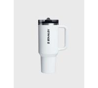 Stanley The Quencher ProTour Flip Straw Tumbler men Outdoor Equipment white taille: ONE SIZE