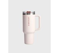 Stanley The Quencher ProTour Flip Straw Tumbler men pink taille: ONE SIZE