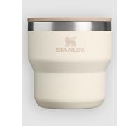 Stanley The Stay Hot Stacking Camp Cup Bouteille Uni