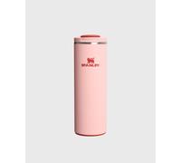 Stanley The Transit FlipTop Mug men pink taille: ONE SIZE