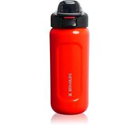 Stanley The Wellspring Bottle bouteille isotherme Blaze Orange 470 ml