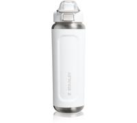 Stanley La bouteille Wellspring – 700 ml Frost