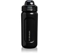 Stanley The Wellspring Bottle bouteille isotherme Hammertone Black 1 pcs