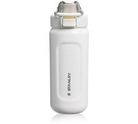 Stanley The Wellspring Bottle bouteille isotherme Hammertone Frost 1 pcs