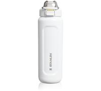 Stanley The Wellspring Bottle bouteille isotherme Hammertone Frost 700 pcs