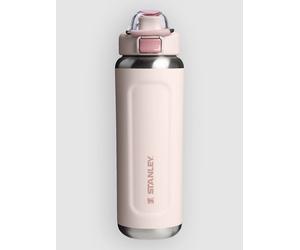 Stanley The Wellspring Bouteille Bouteille rose Uni