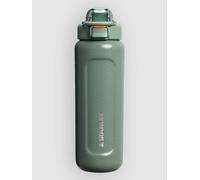Stanley The Wellspring Bouteille Bouteille vert Uni