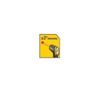 Stanley Thermique STHT0-77365 sans contact
