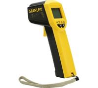 Stanley Thermique STHT0-77365 sans contact