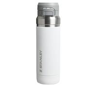 Stanley thermos à eau 1060 ml 1009150102