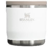 Stanley Thermos pour aliments The Adventure To-Go Food Jar 350 ml Frost