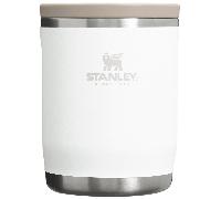 Stanley Thermos pour aliments The Adventure To-Go Food Jar 530 ml Frost