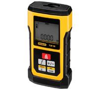 Mesure laser tlm165s Bluetooth STANLEY STHT1-77139 50 m