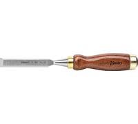 STANLEY TOOLS Ciseaux Bailey B: 20 mm
