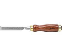 STANLEY TOOLS Ciseaux Bailey B: 28 mm