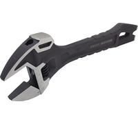 Stanley Tools - FatMax e démolition 250 mm (10 pouces) Capacité 37 mm