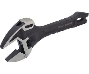 Stanley Tools - FatMax e démolition 250 mm (10 pouces) Capacité 37 mm