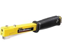 Stanley Tools - HT150 Agrafeuse à marteau SharpShooter