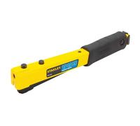 Stanley Tools PHT150C Sharpshooter Marteau perforateur robuste Jaune