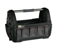 Stanley Valise à outils FatMax 45 cm – 1-93-951