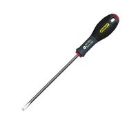 Stanley - Tournevis Électricien 3X100Mm Fatmax 65-008