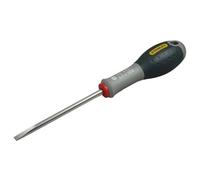 STANLEY Tournevis Electricien - 5.5x100mm