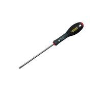 Stanley Tournevis Mécanicien Fatmax - 10 x 200 mm