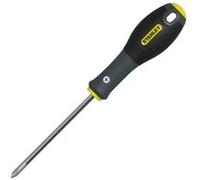 STANLEY Tournevis Mecanicien Fatmax 4x200mm G