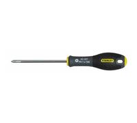 Stanley Tournevis Phillips Fatmax PH3 - 150 mm