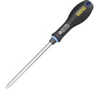 Stanley Stanley Tournevis hexagonal PZ2X125mm Quantité:1