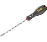 Tournevis mécanicien 8x150mm FATMAX - 0-65-137